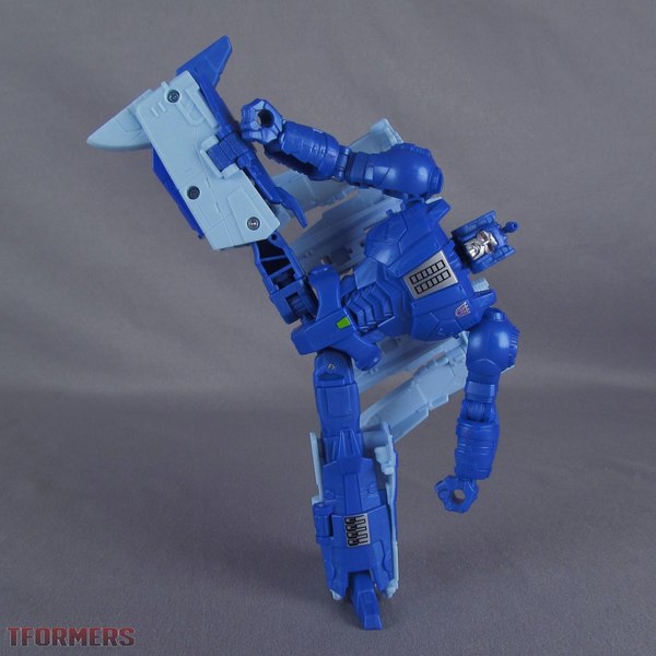 TFormers Titans Return Deluxe Scourge And Fracas Gallery 21 (21 of 95)